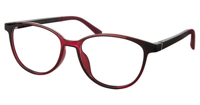 Eco POMELO Eyeglasses