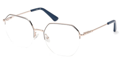 Guess? GU2935 Eyeglasses
