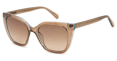 Fossil FOS 3138/G/S Sunglasses