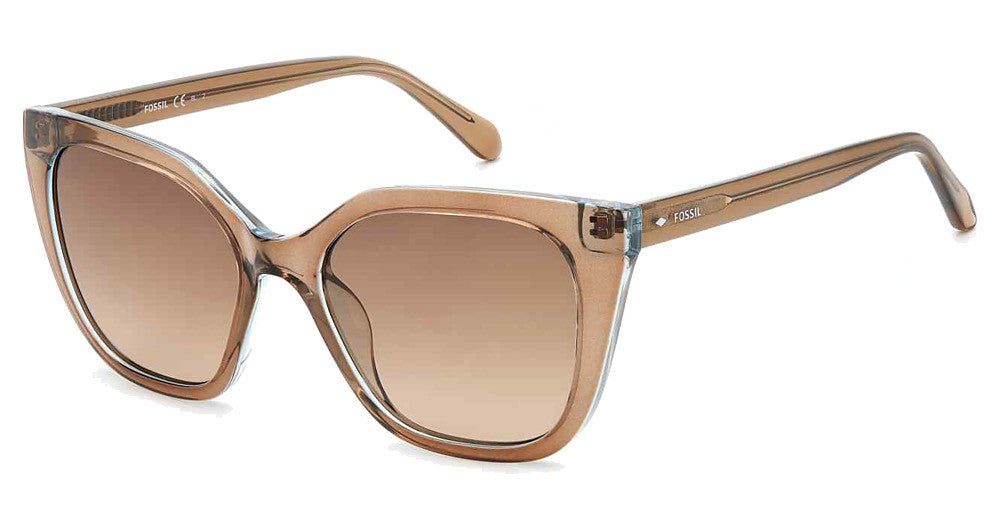 Fossil FOS 3138/G/S Sunglasses