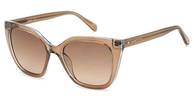 Fossil FOS 3138/G/S Sunglasses