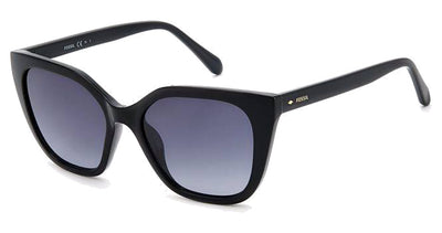 Fossil FOS 3138/G/S Sunglasses