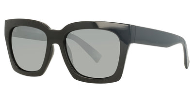 Suntrends ST232 Sunglasses
