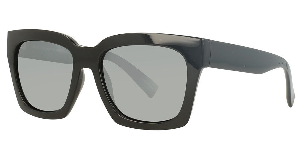 Suntrends ST232 Sunglasses