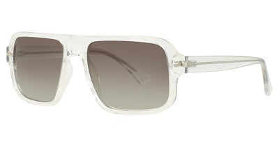 Suntrends ST233 Sunglasses