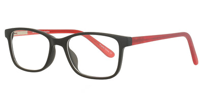Jelly Bean JB182 Eyeglasses