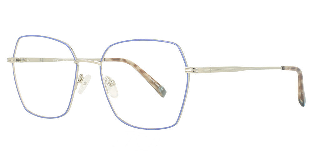 Casino Camila Eyeglasses