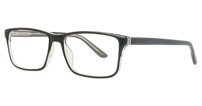 Elements EL-434 Eyeglasses