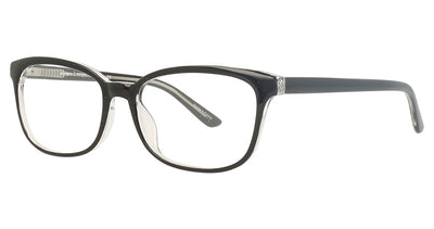 Elements EL-436 Eyeglasses