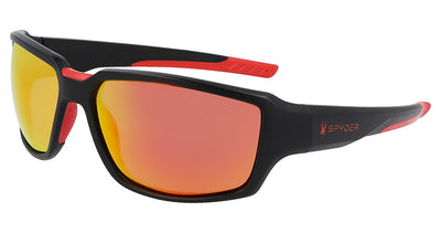 SPYDER SP6034 Sunglasses