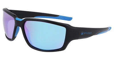 SPYDER SP6034 Sunglasses