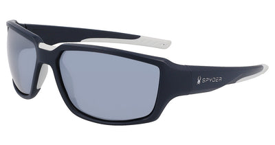 SPYDER SP6034 Sunglasses