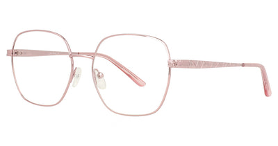 Lido West Eyeworks TURKS Eyeglasses