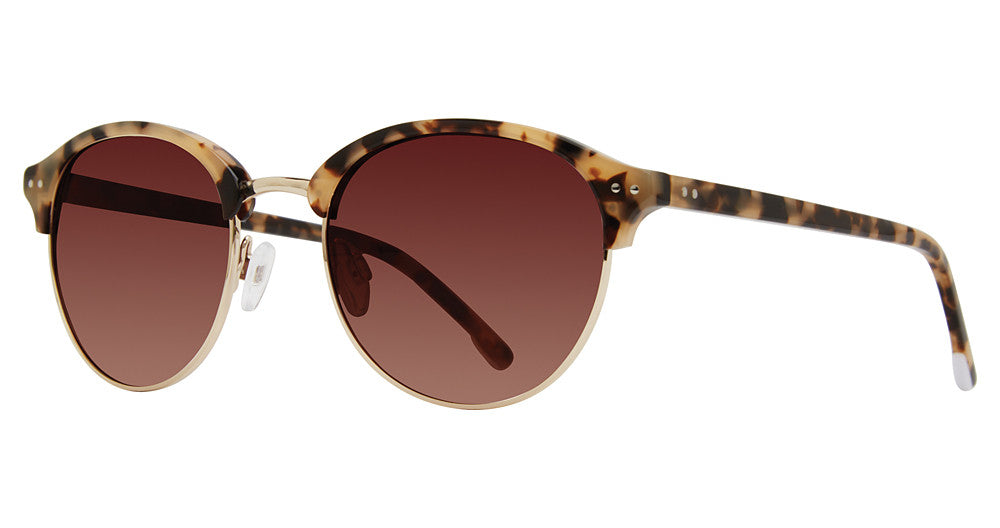 Eye Q Eyewear MP5006 Sunglasses