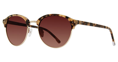 Eye Q Eyewear MP5006 Sunglasses