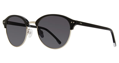 Eye Q Eyewear MP5006 Sunglasses