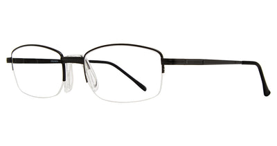 Eye Q Eyewear EQ235 Eyeglasses