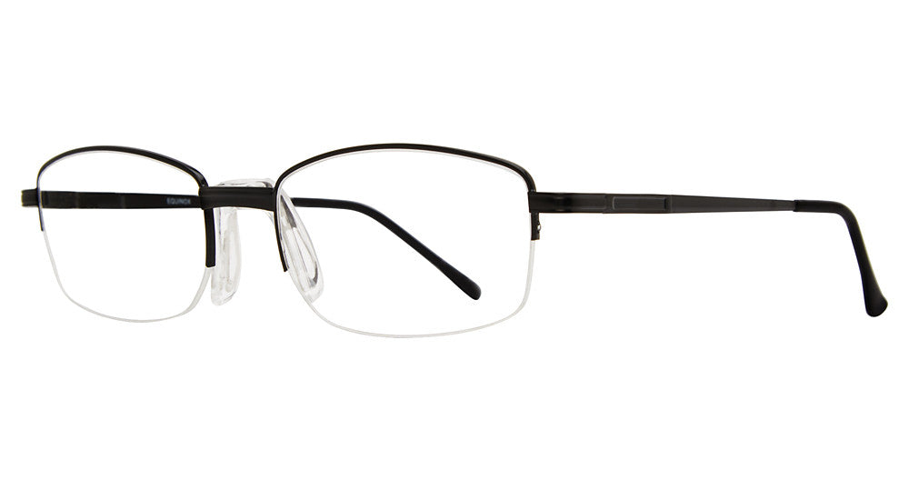 Eye Q Eyewear EQ235 Eyeglasses
