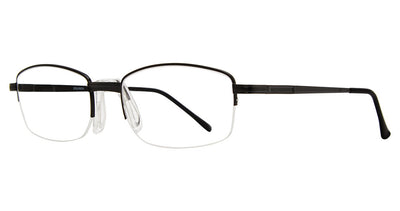 Eye Q Eyewear EQ235 Eyeglasses