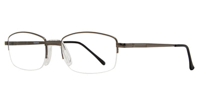 Eye Q Eyewear EQ235 Eyeglasses