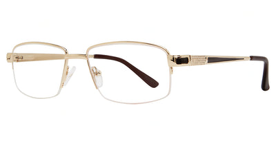 Zimco R 194 Eyeglasses