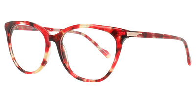 Scott Harris UTX SHX-021 Eyeglasses