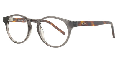 Izod 2106 Eyeglasses