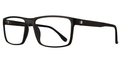 Eight to Eighty Eyewear Enzo Eyeglasses