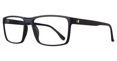 Eight to Eighty Eyewear Enzo Eyeglasses