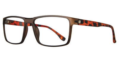 Eight to Eighty Eyewear Enzo Eyeglasses