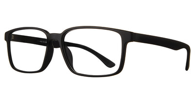 Eight to Eighty Eyewear Hugh Eyeglasses