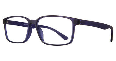 Eight to Eighty Eyewear Hugh Eyeglasses