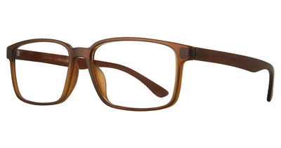 Eight to Eighty Eyewear Hugh Eyeglasses