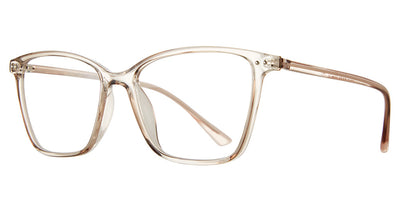 Eight to Eighty Eyewear Lucia Eyeglasses