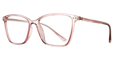 Eight to Eighty Eyewear Lucia Eyeglasses