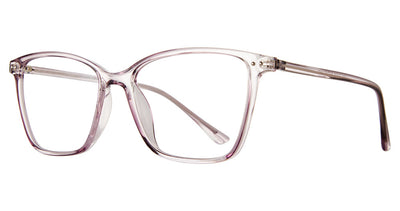 Eight to Eighty Eyewear Lucia Eyeglasses