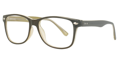 Enhance 4348 Eyeglasses