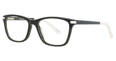 Marie Claire 6304 Eyeglasses