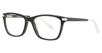 Marie Claire 6304 Eyeglasses
