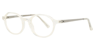 Enhance 4356 Eyeglasses