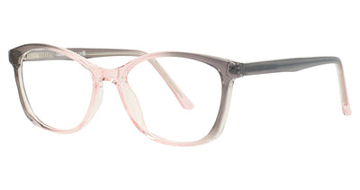 Enhance 4362 Eyeglasses