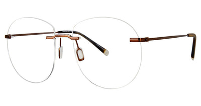 Paradigm Cicely Eyeglasses