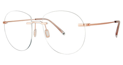 Paradigm Cicely Eyeglasses