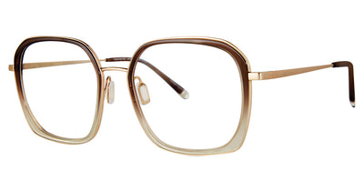 Paradigm Grier Eyeglasses