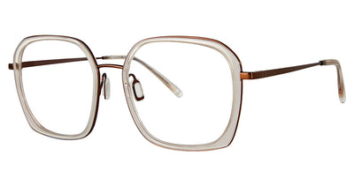 Paradigm Grier Eyeglasses