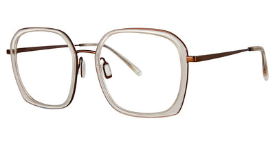 Paradigm Grier Eyeglasses