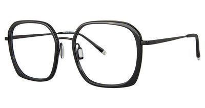 Paradigm Grier Eyeglasses