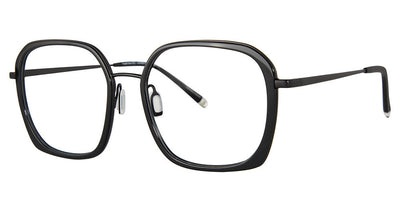 Paradigm Grier Eyeglasses