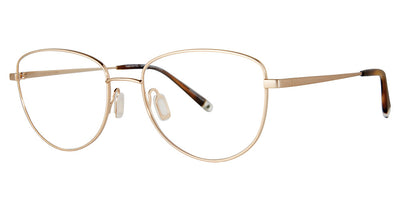 Paradigm Pryor Eyeglasses