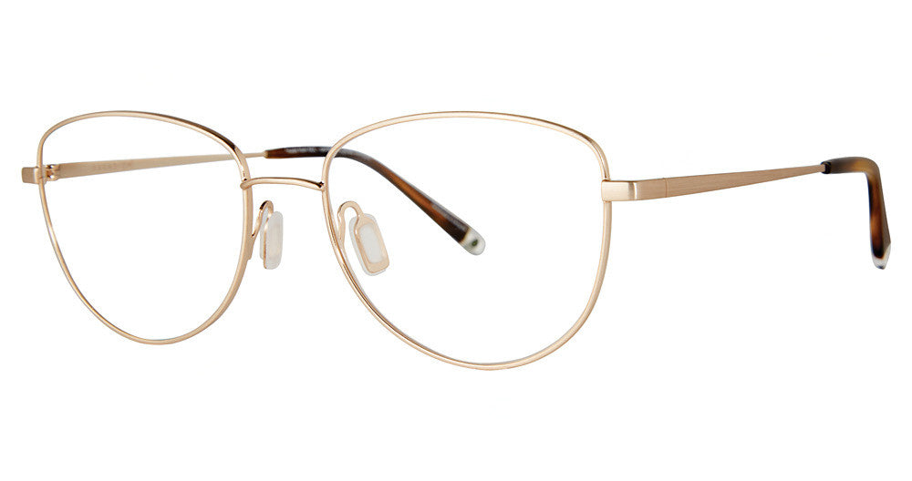 Paradigm Pryor Eyeglasses